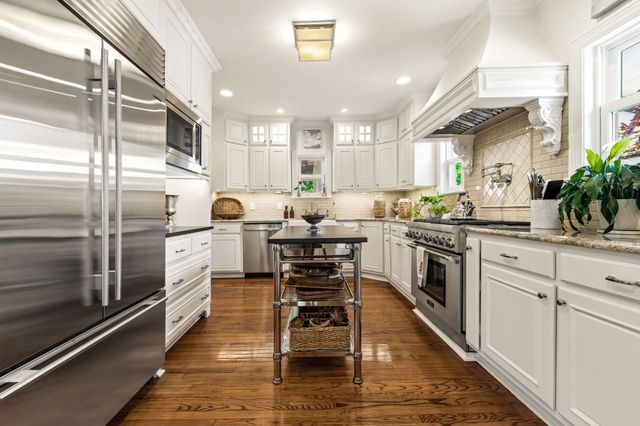 5406 Mercedes Avenue, Dallas, TX 75206