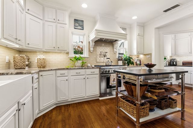 5406 Mercedes Avenue, Dallas, TX 75206