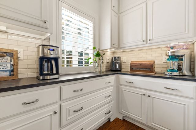5406 Mercedes Avenue, Dallas, TX 75206
