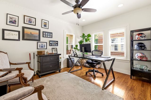 5406 Mercedes Avenue, Dallas, TX 75206