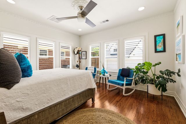 5406 Mercedes Avenue, Dallas, TX 75206