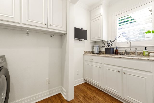 5406 Mercedes Avenue, Dallas, TX 75206