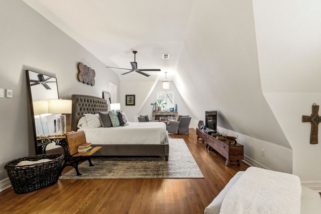 5406 Mercedes Avenue, Dallas, TX 75206
