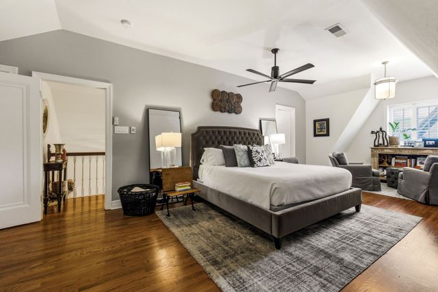 5406 Mercedes Avenue, Dallas, TX 75206