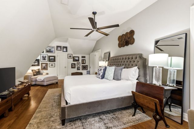 5406 Mercedes Avenue, Dallas, TX 75206