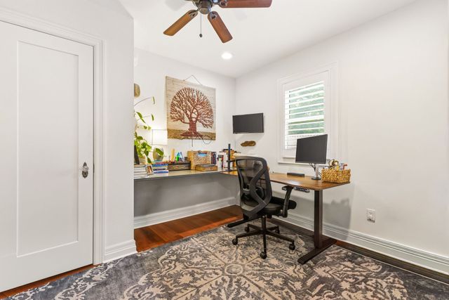 5406 Mercedes Avenue, Dallas, TX 75206