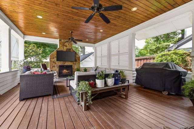 5406 Mercedes Avenue, Dallas, TX 75206