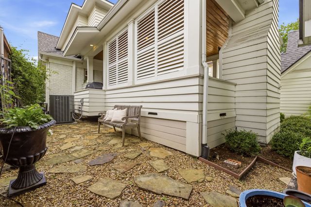 5406 Mercedes Avenue, Dallas, TX 75206