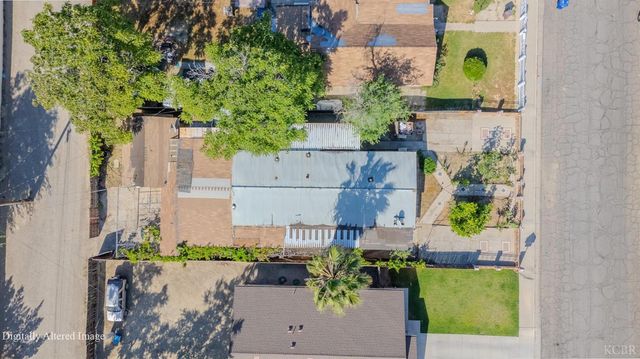 108 W Merced Street, Avenal, CA 93204