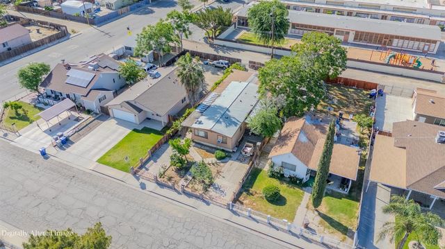 108 W Merced Street, Avenal, CA 93204