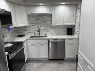 7233 Ashmont Circle 107, Tamarac, FL 33321