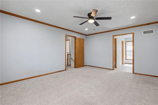 7714 W 114 Terrace, Overland Park, KS 66210