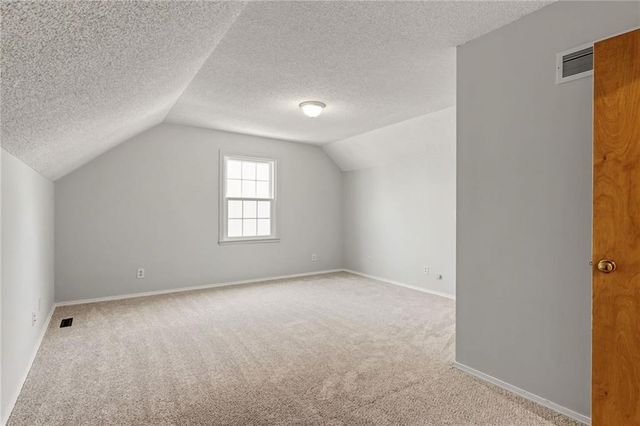 7714 W 114 Terrace, Overland Park, KS 66210