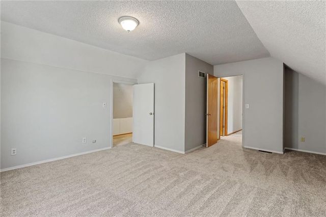 7714 W 114 Terrace, Overland Park, KS 66210