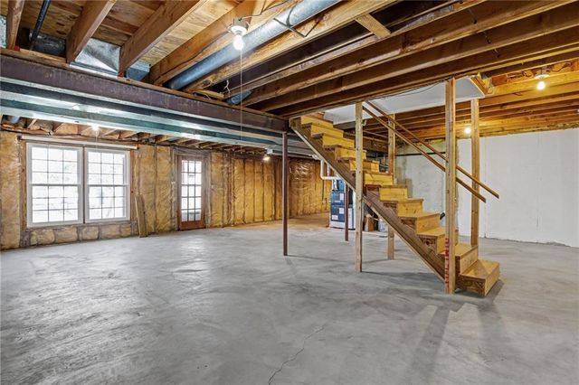 7714 W 114 Terrace, Overland Park, KS 66210