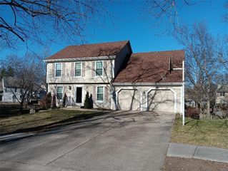 7714 W 114 Terrace, Overland Park, KS 66210