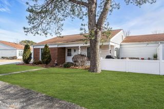 467A Chelsea Court, Manchester, NJ 08759