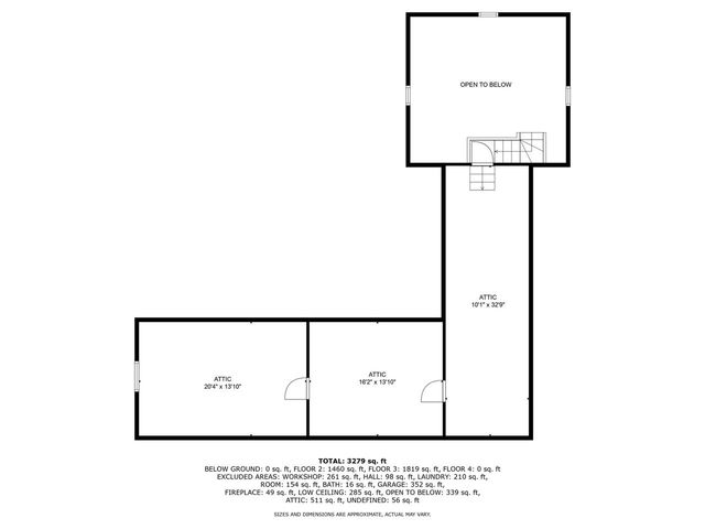 312 N Vincennes CIRCLE, Racine, WI 53402