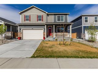 773 N Allium St, Watkins, CO 80137