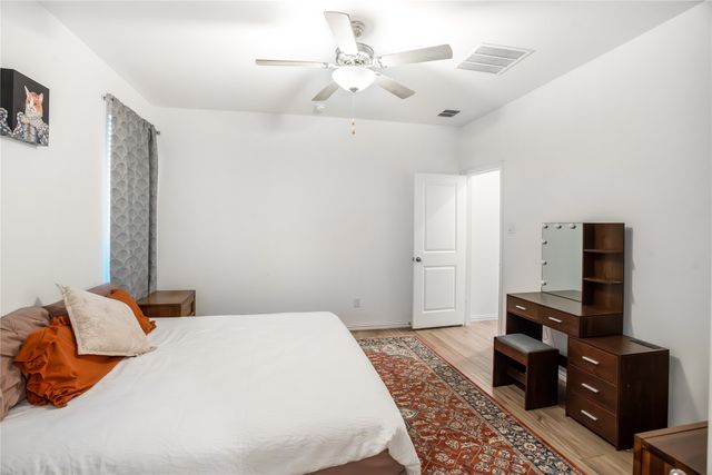 1225 Milfoil Drive, Justin, TX 76247