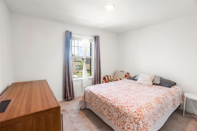 1225 Milfoil Drive, Justin, TX 76247