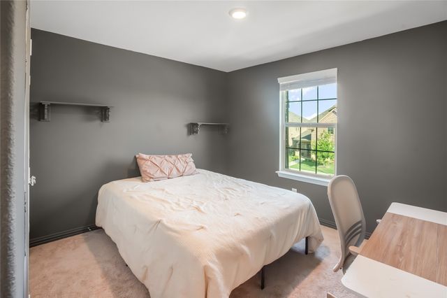 1225 Milfoil Drive, Justin, TX 76247