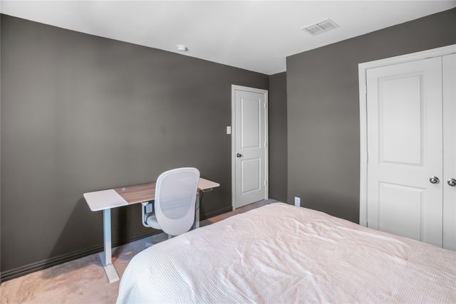 1225 Milfoil Drive, Justin, TX 76247