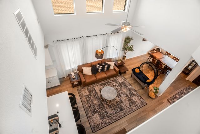 1225 Milfoil Drive, Justin, TX 76247