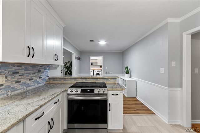 4341 Woodland Hills Dr, Tuscaloosa, AL 35405