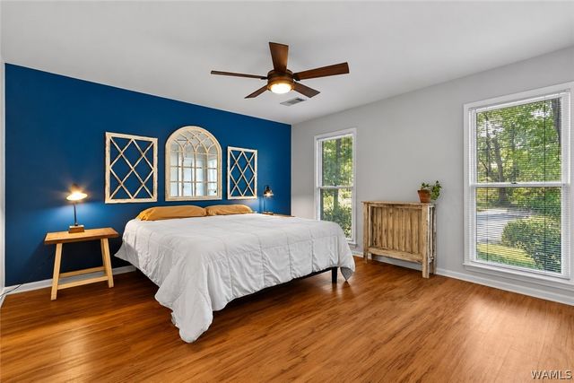 4341 Woodland Hills Dr, Tuscaloosa, AL 35405