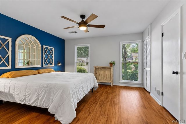 4341 Woodland Hills Dr, Tuscaloosa, AL 35405
