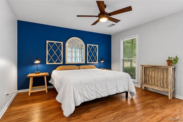4341 Woodland Hills Dr, Tuscaloosa, AL 35405