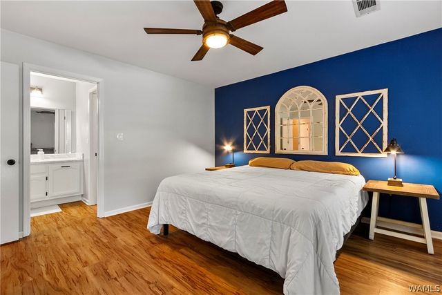 4341 Woodland Hills Dr, Tuscaloosa, AL 35405