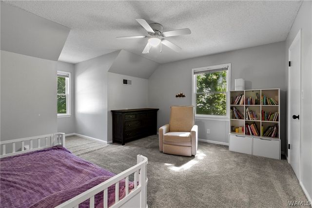 4341 Woodland Hills Dr, Tuscaloosa, AL 35405