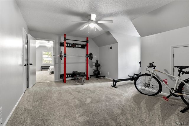 4341 Woodland Hills Dr, Tuscaloosa, AL 35405