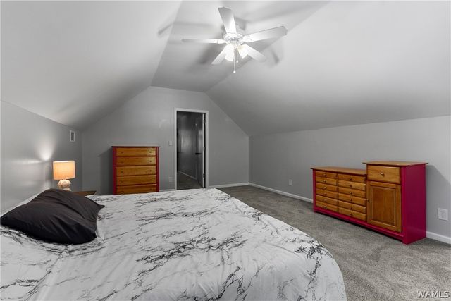 4341 Woodland Hills Dr, Tuscaloosa, AL 35405