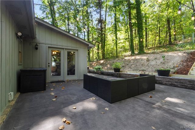 4341 Woodland Hills Dr, Tuscaloosa, AL 35405