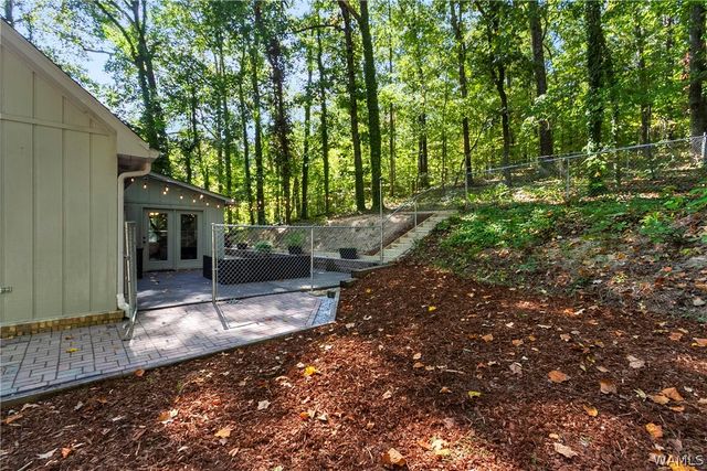 4341 Woodland Hills Dr, Tuscaloosa, AL 35405