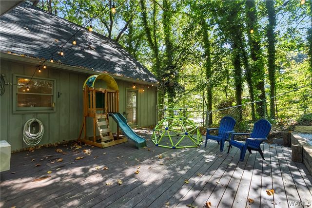4341 Woodland Hills Dr, Tuscaloosa, AL 35405