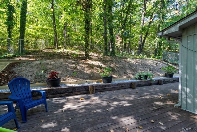 4341 Woodland Hills Dr, Tuscaloosa, AL 35405