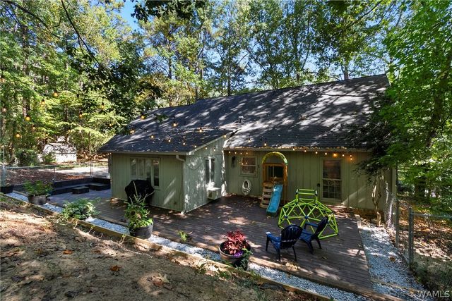 4341 Woodland Hills Dr, Tuscaloosa, AL 35405