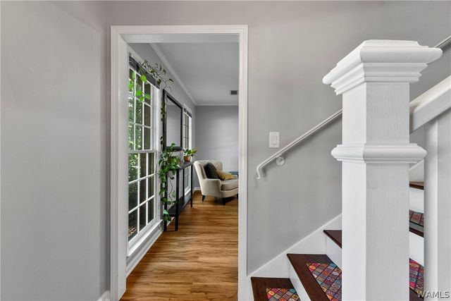 4341 Woodland Hills Dr, Tuscaloosa, AL 35405