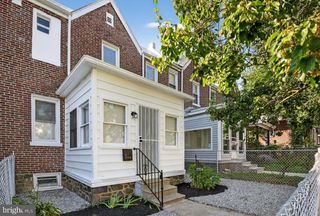 2704 N TATNALL ST, Wilmington, DE 19802
