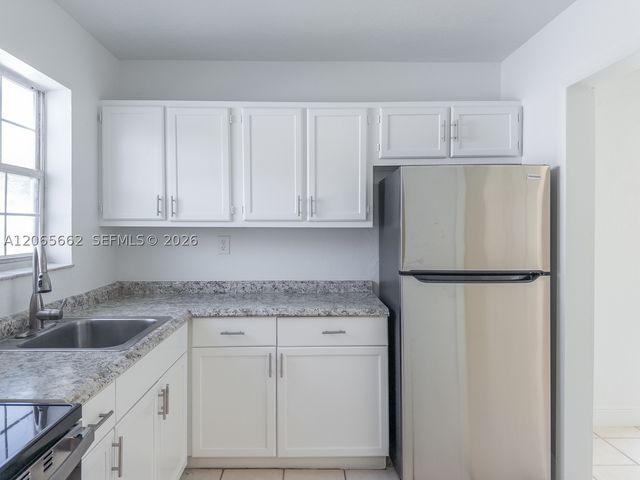 27913 SW 131st Ave 27913, Homestead, FL 33032
