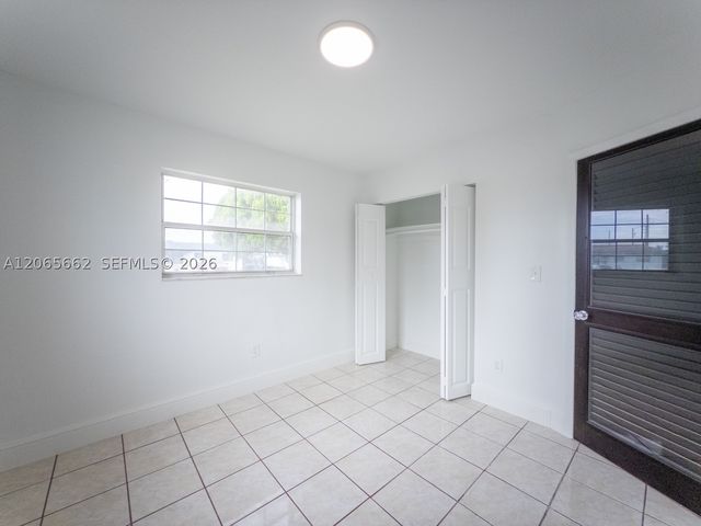 27913 SW 131st Ave 27913, Homestead, FL 33032