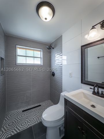 27913 SW 131st Ave 27913, Homestead, FL 33032