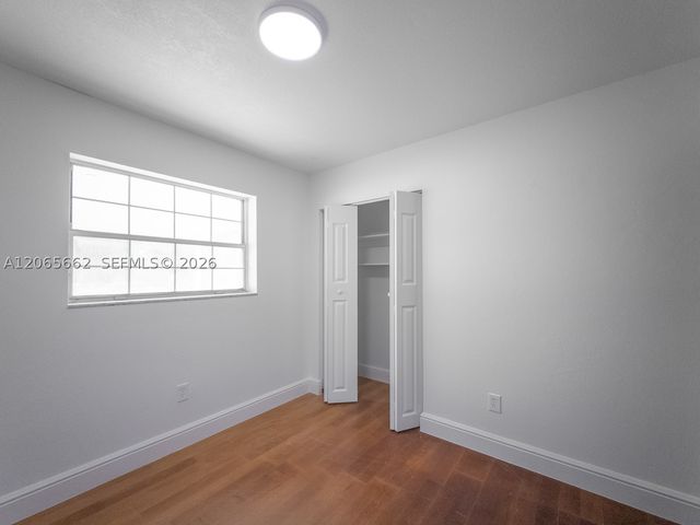 27913 SW 131st Ave 27913, Homestead, FL 33032