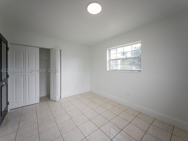 27913 SW 131st Ave 27913, Homestead, FL 33032