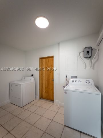 27913 SW 131st Ave 27913, Homestead, FL 33032