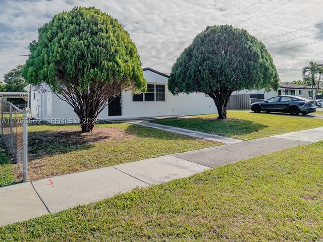 27913 SW 131st Ave 27913, Homestead, FL 33032